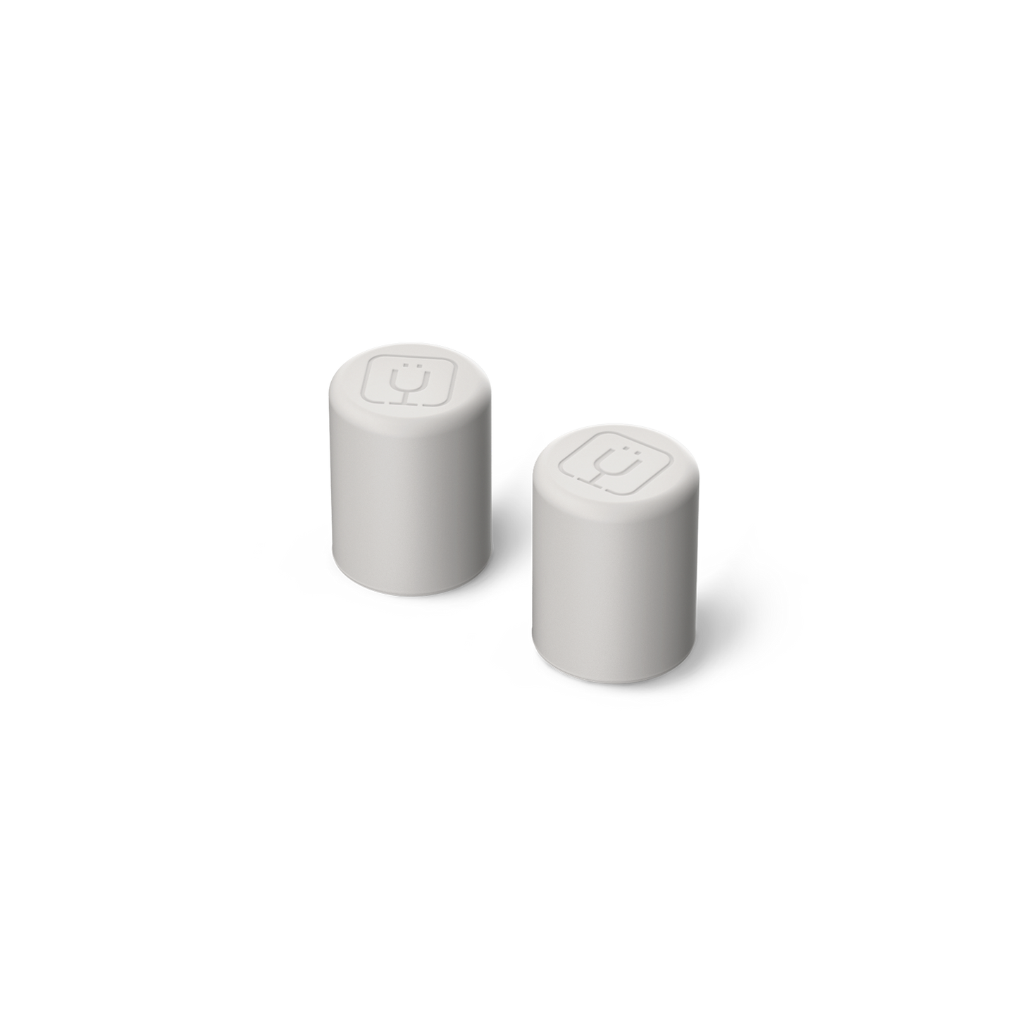 magnetic-straw-covers-h8 Straw_Cap_Era_Dune.png