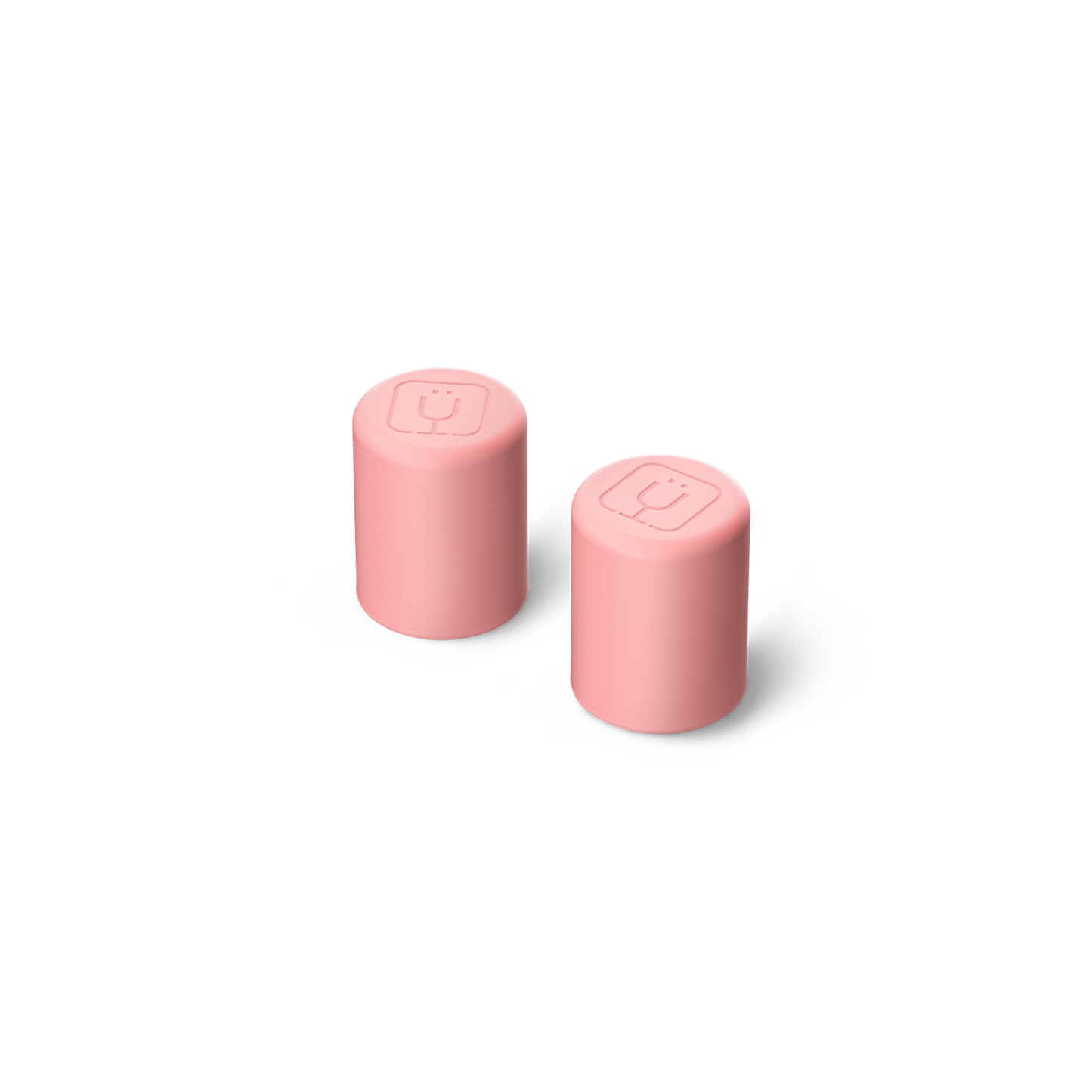 magnetic-straw-covers-h8 Straw_Cap_Era_Guava.png