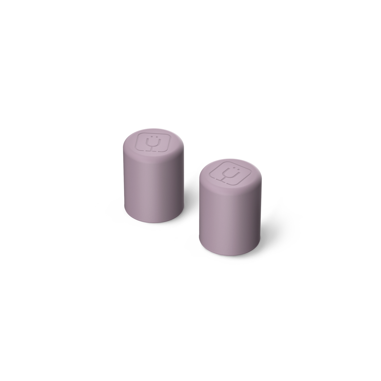 magnetic-straw-covers-h8 Straw_Cap_Era_Lilac-Dusk.png