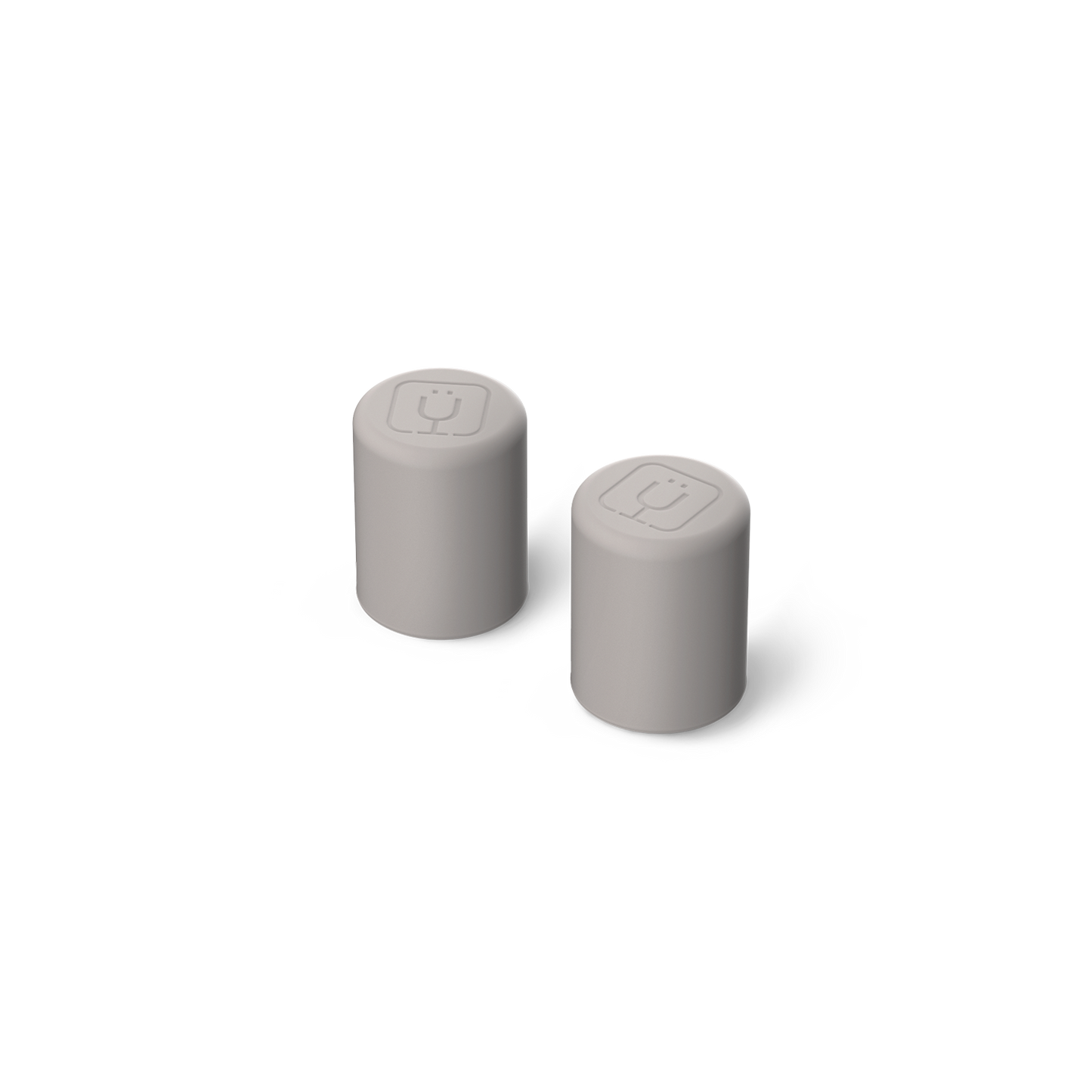 magnetic-straw-covers-h8 Straw_Cap_Era_Mocha.png
