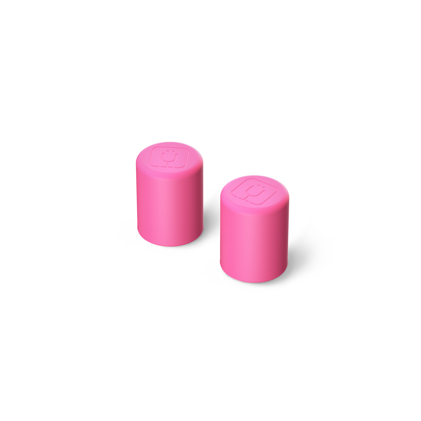 magnetic-straw-covers-h8 Straw_Cap_Era_Neon-Pink.png