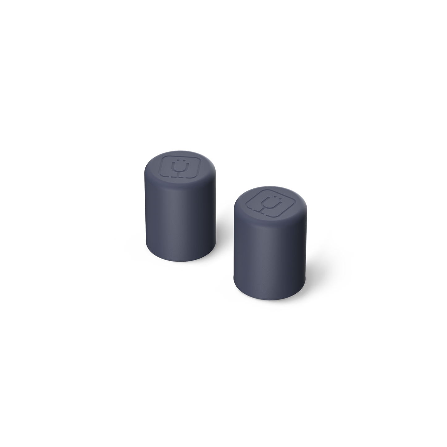 magnetic-straw-covers-h8 Straw_Cap_Era_Nightfall-Blue.png