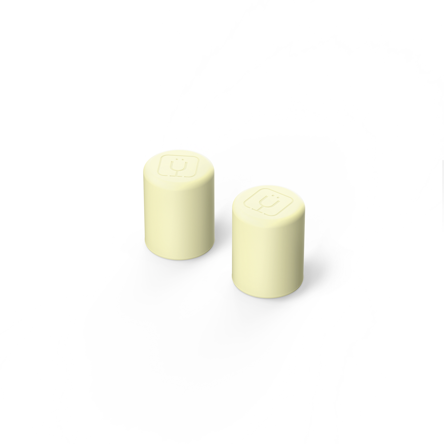 magnetic-straw-covers-h8 Straw_Cap_Era_Prickly-Pear.png