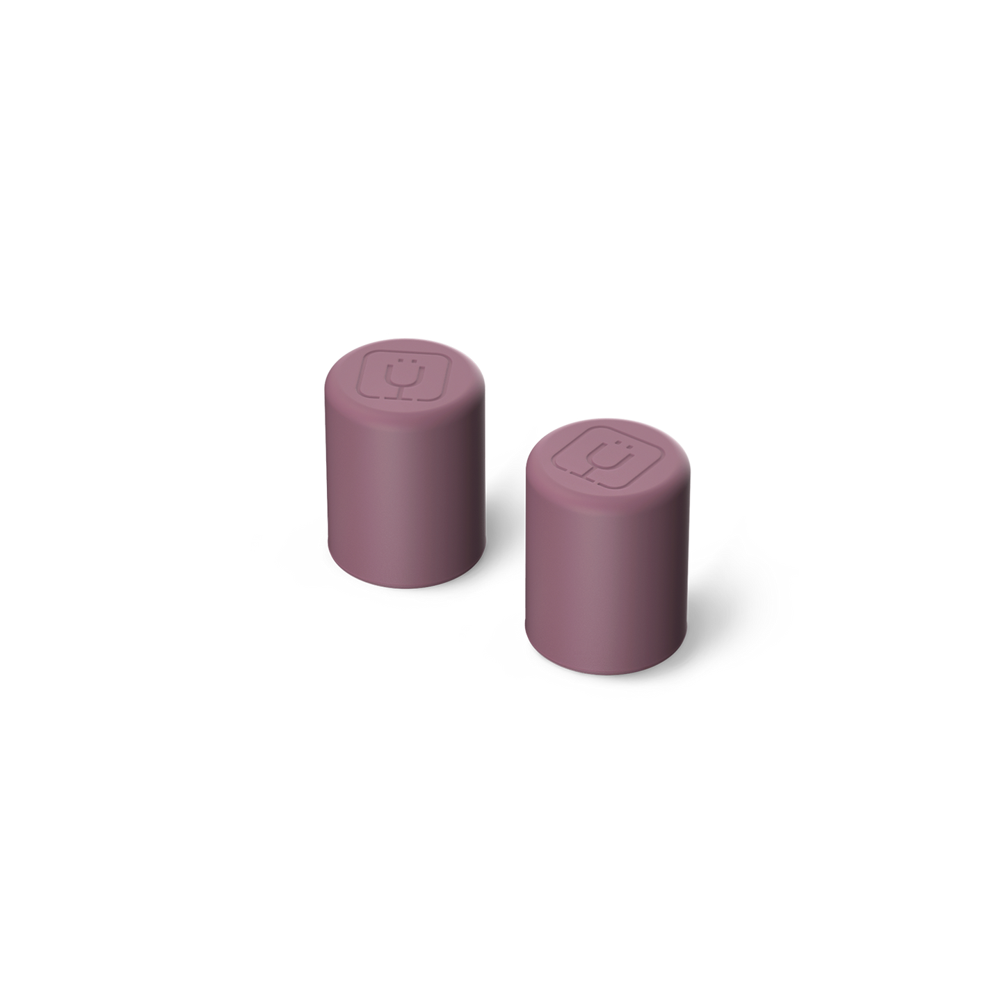 magnetic-straw-covers-h8 Straw_Cap_Era_Rose-Taupe.png