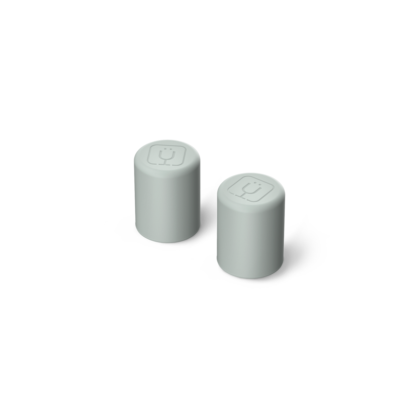 magnetic-straw-covers-h8 Straw_Cap_Era_Sage.png
