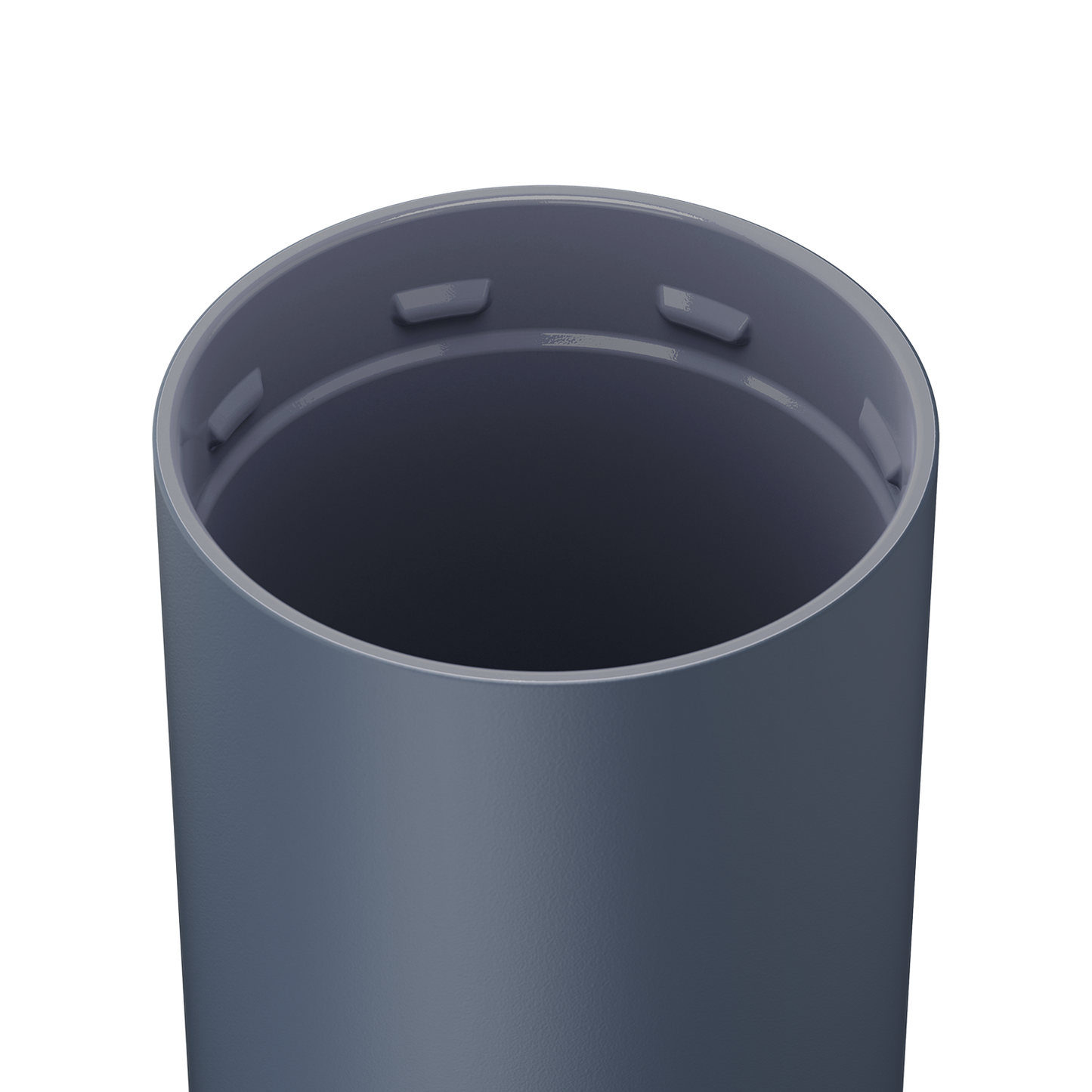 strova-18oz-x6 Strova-Ceramic-Interior-NightfallBlue.png