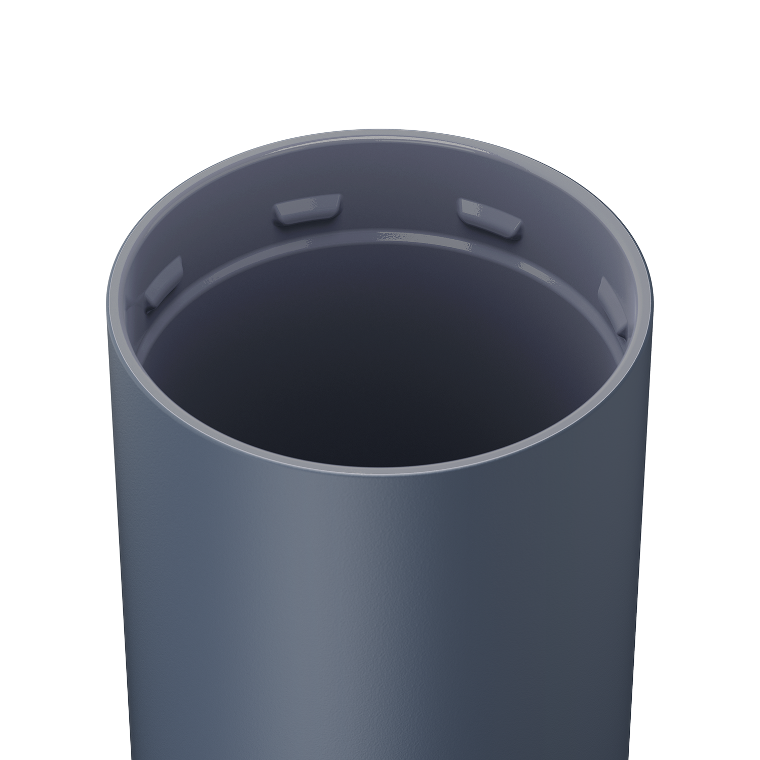 strova-18oz-x6 Strova-Ceramic-Interior-NightfallBlue.png