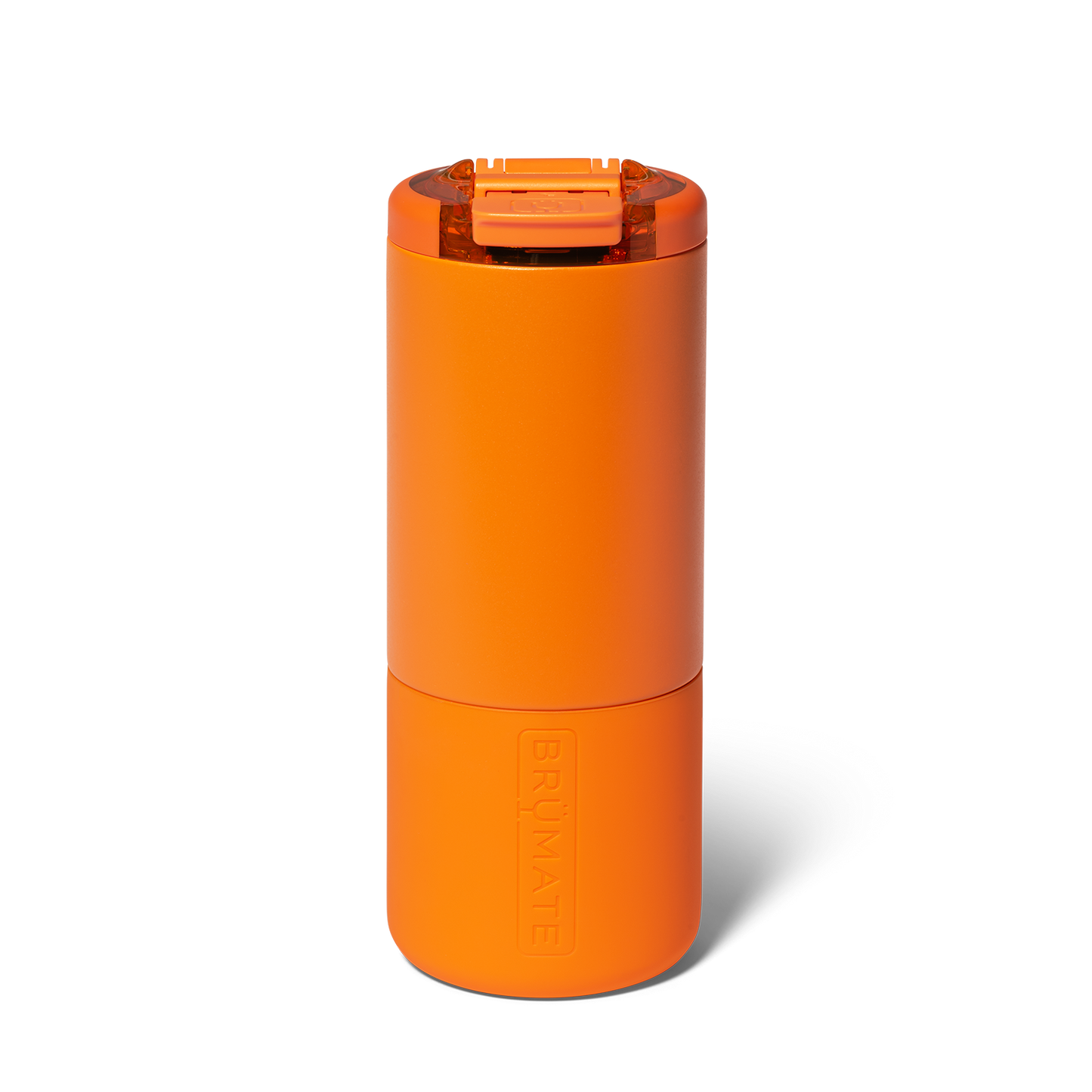 strova-18oz-x6 Strova-Clementine.png