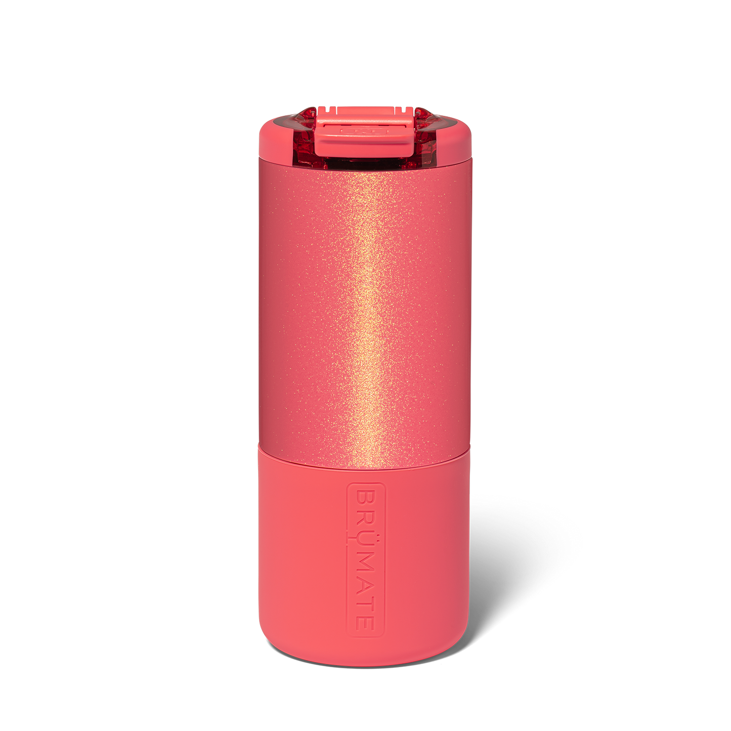 strova-18oz-x6 Strova-Coral.png