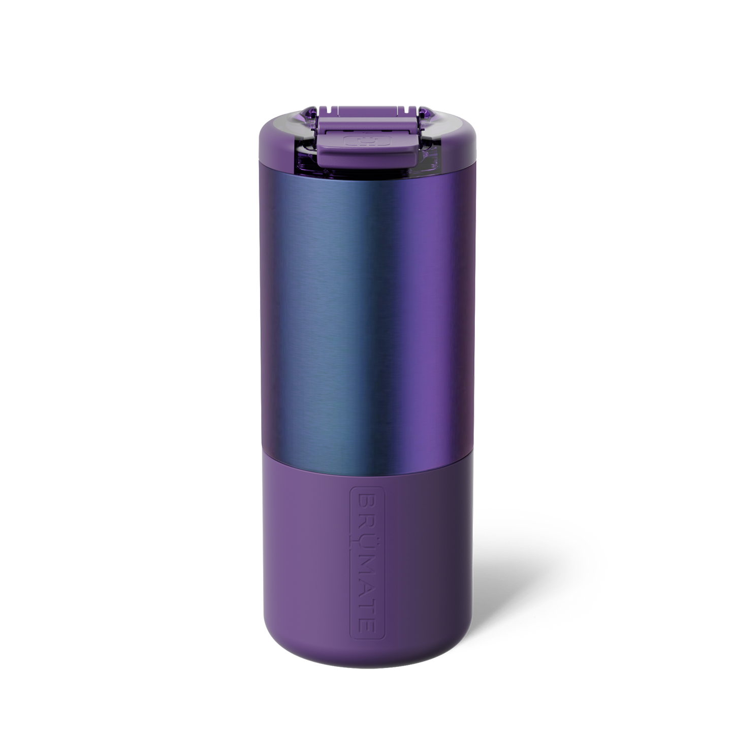 strova-18oz-x6 Strova-DarkAura.png
