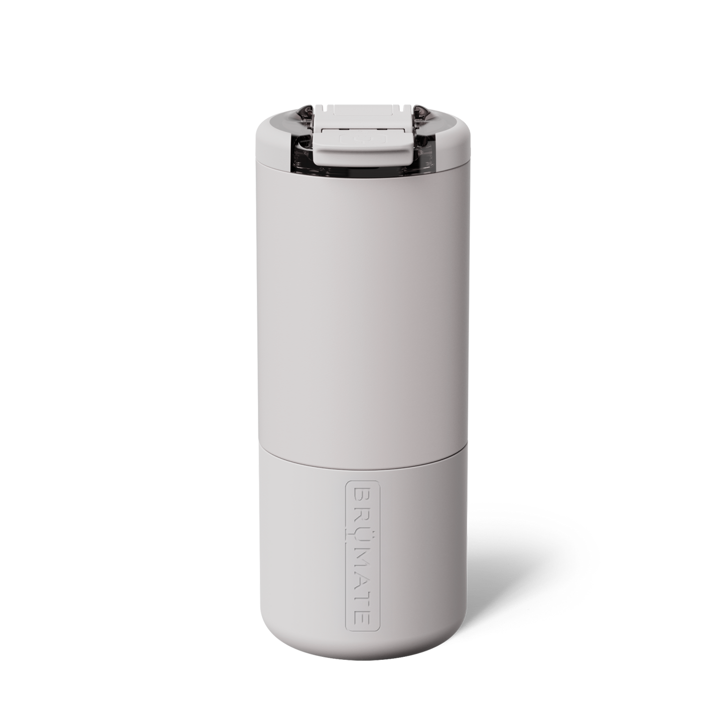 strova-18oz-x6 Strova-Dune.png