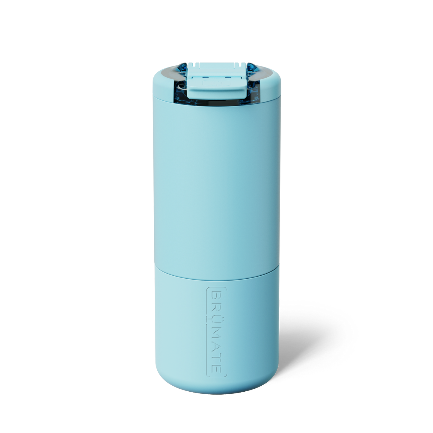 strova-18oz-x6 Strova-Glacier.png