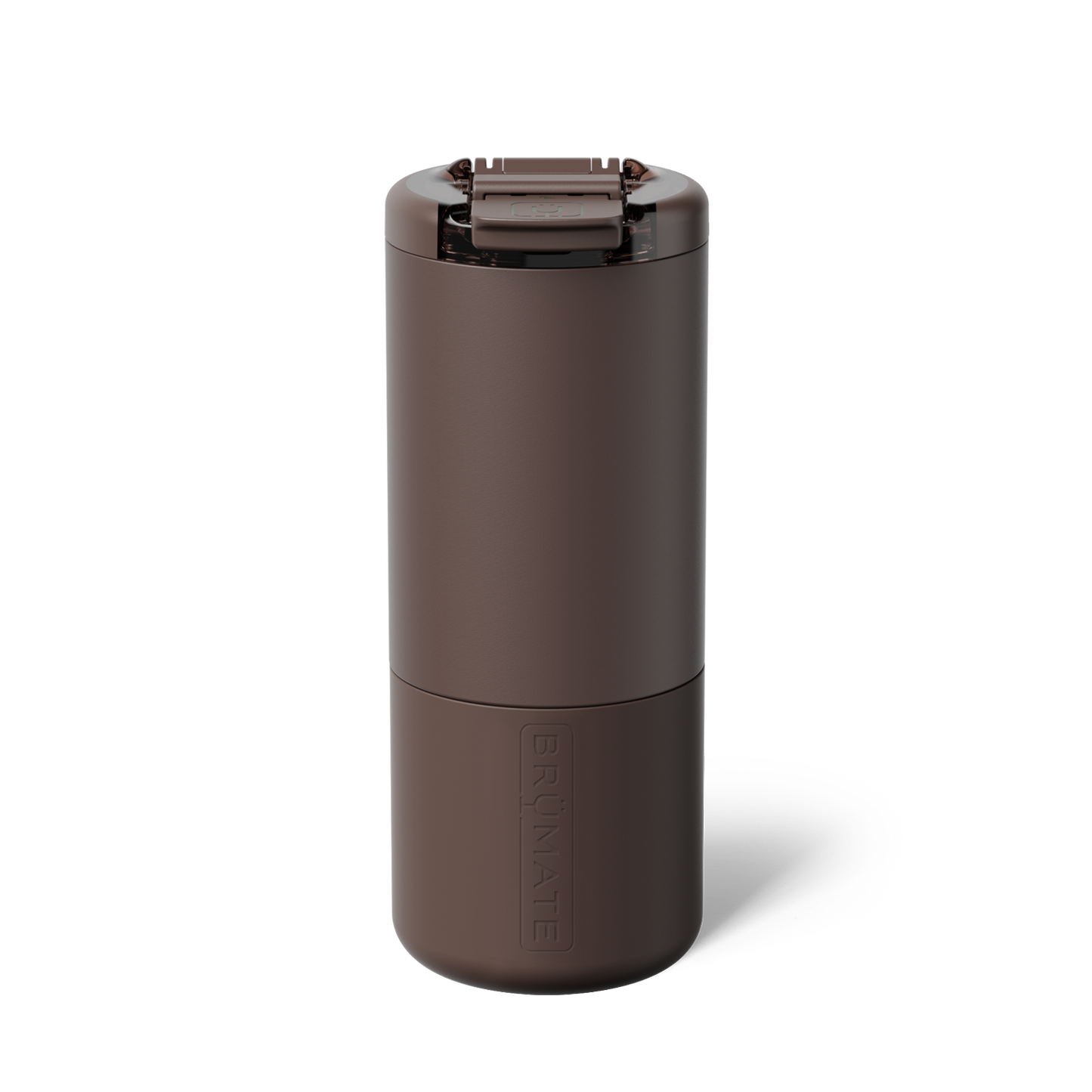 strova-18oz-x6 Strova-Java.png