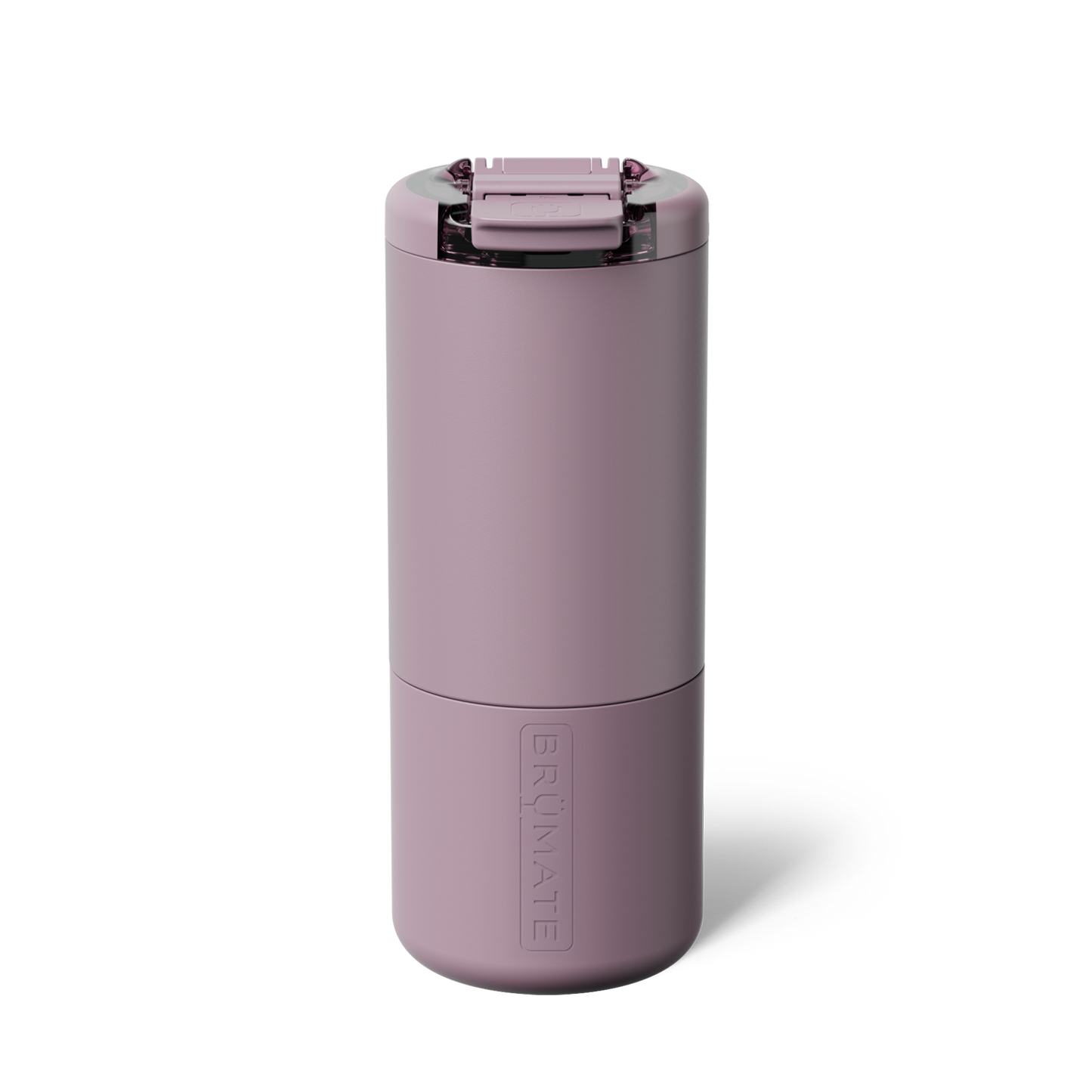 strova-18oz-x6 Strova-LilacDusk.png