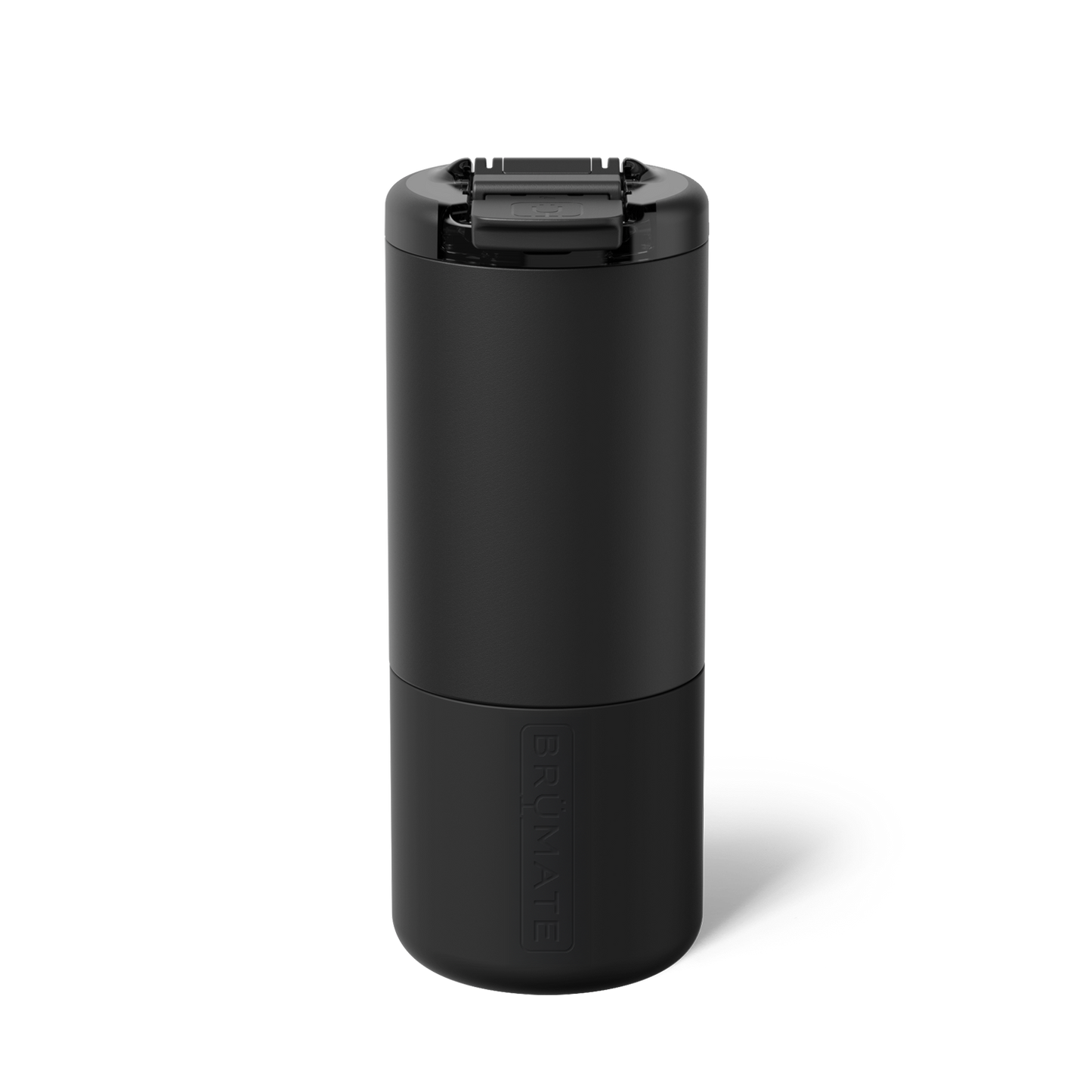 strova-18oz-x6 Strova-MatteBlack.png
