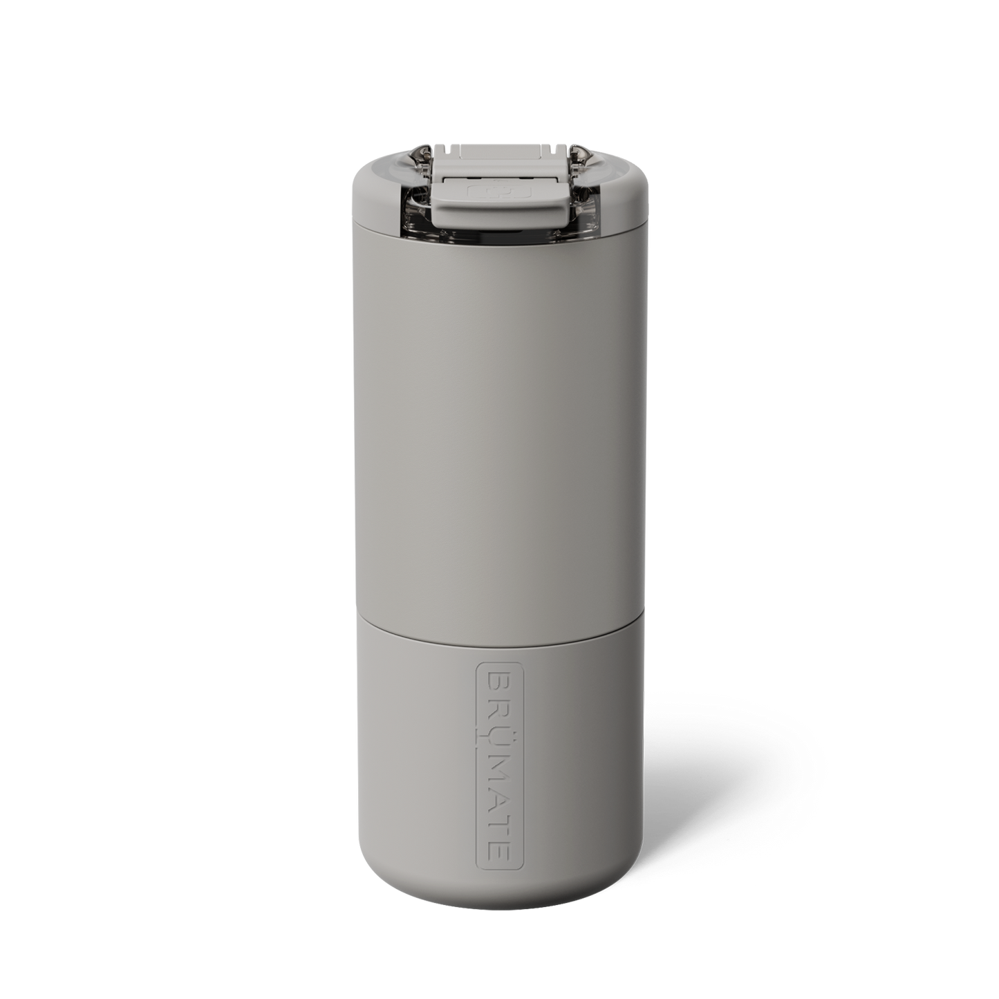 strova-18oz-x6 Strova-Mocha.png