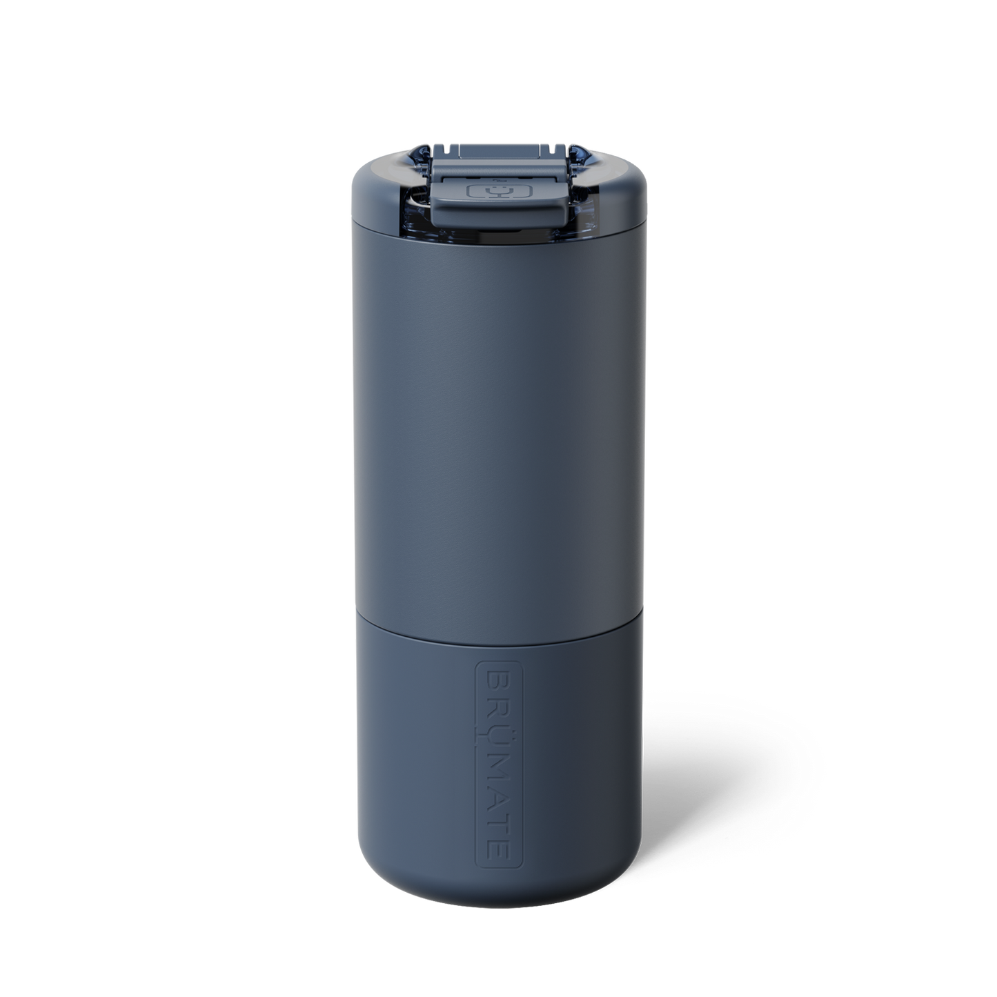 strova-18oz-x6 Strova-NightfallBlue.png