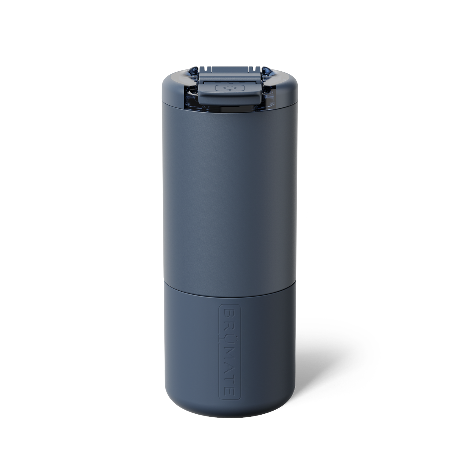 strova-18oz-x6 Strova-NightfallBlue.png