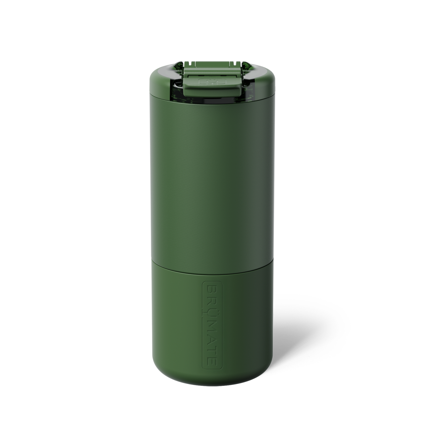 strova-18oz-x6 Strova-ODGreen.png