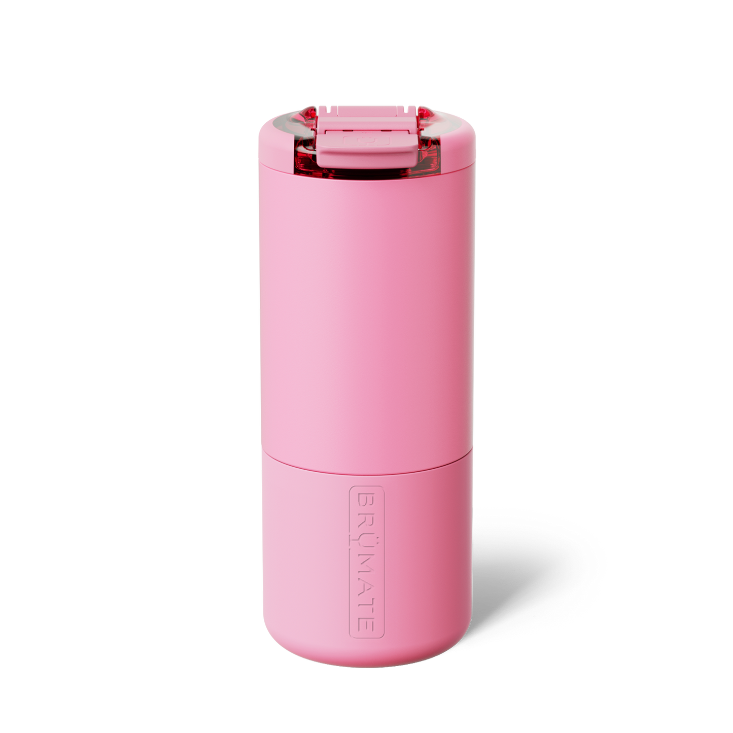 strova-18oz-x6 Strova-Primrose.png