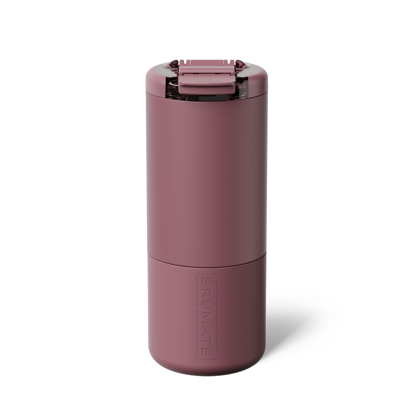 strova-18oz-x6 Strova-RoseTaupe.png
