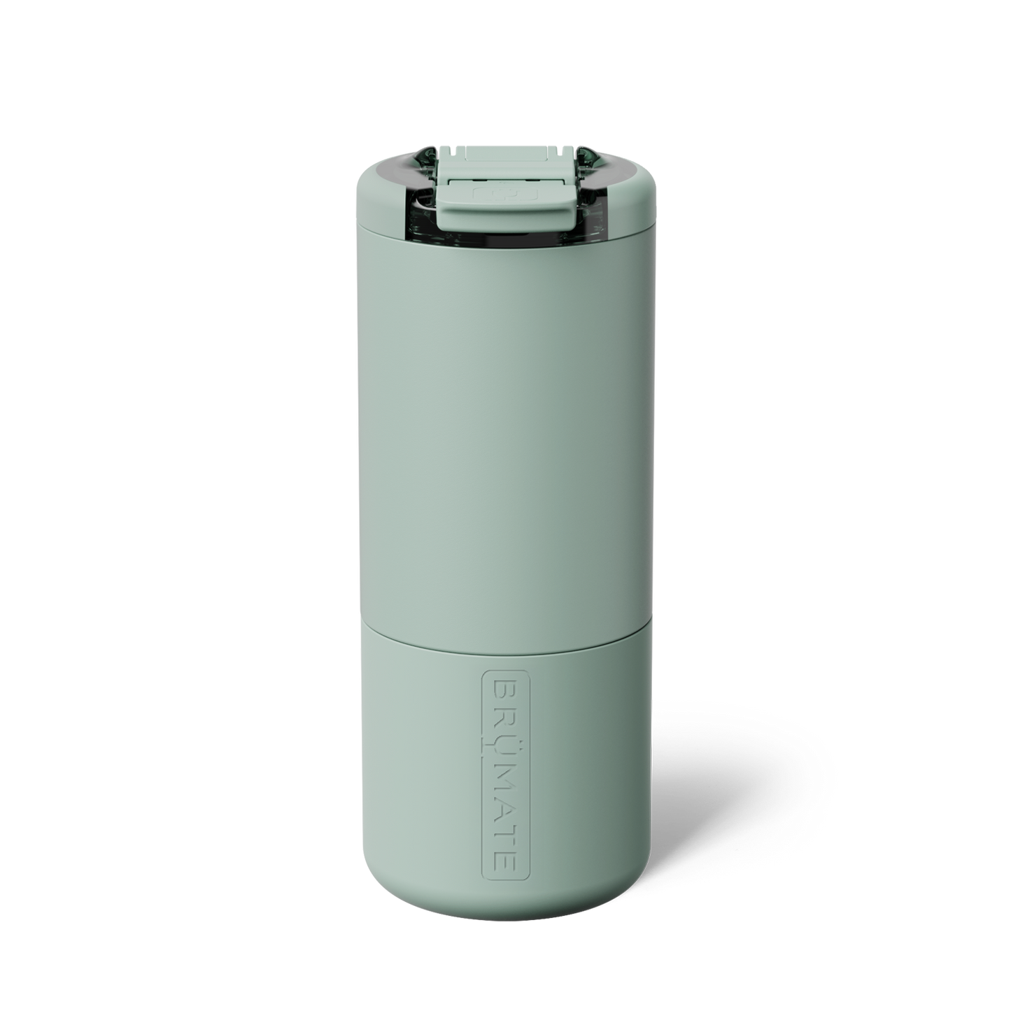 strova-18oz-x6 Strova-Sage.png