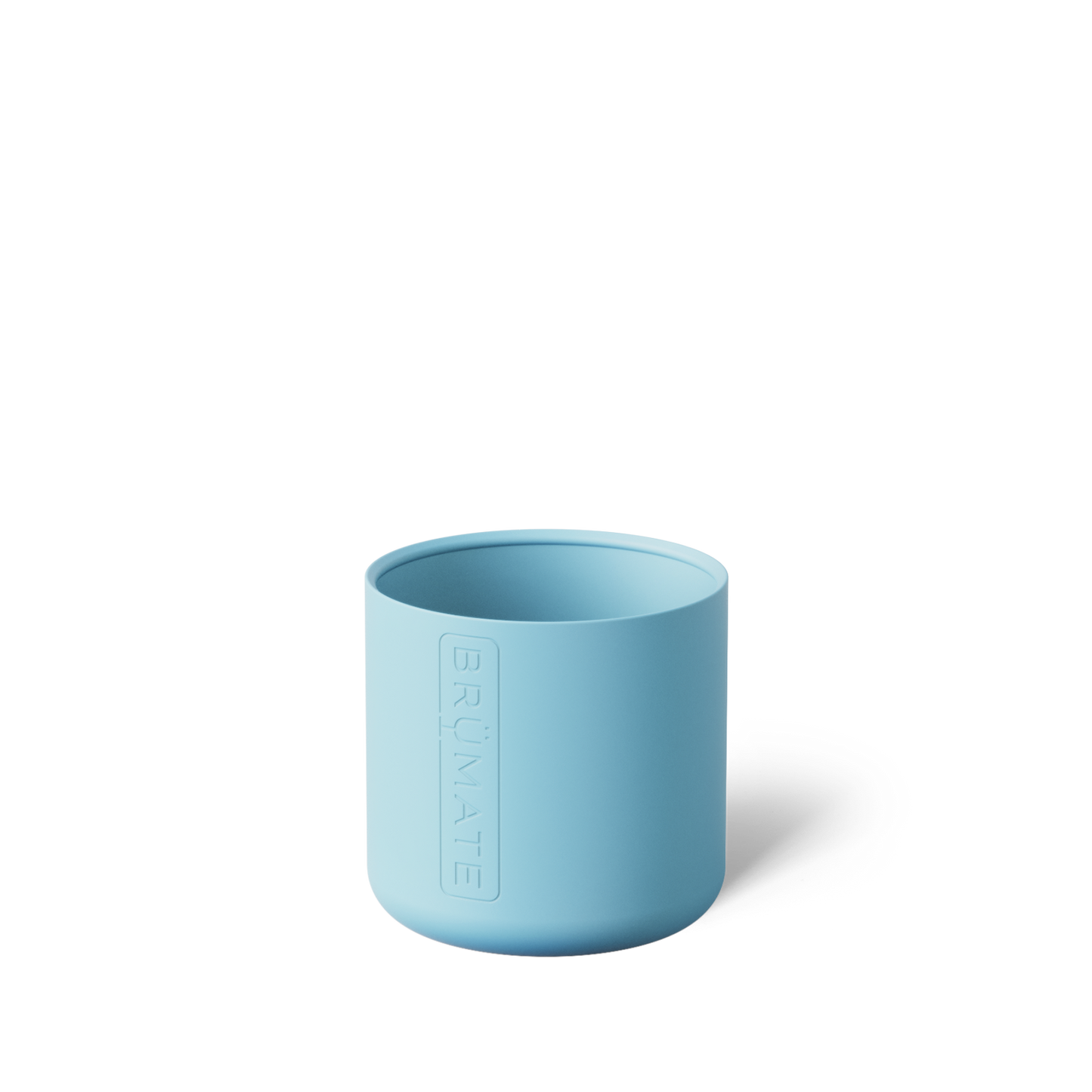 strova-swappable-sleeves-e4 Strova-Sleeve-Glacier.png