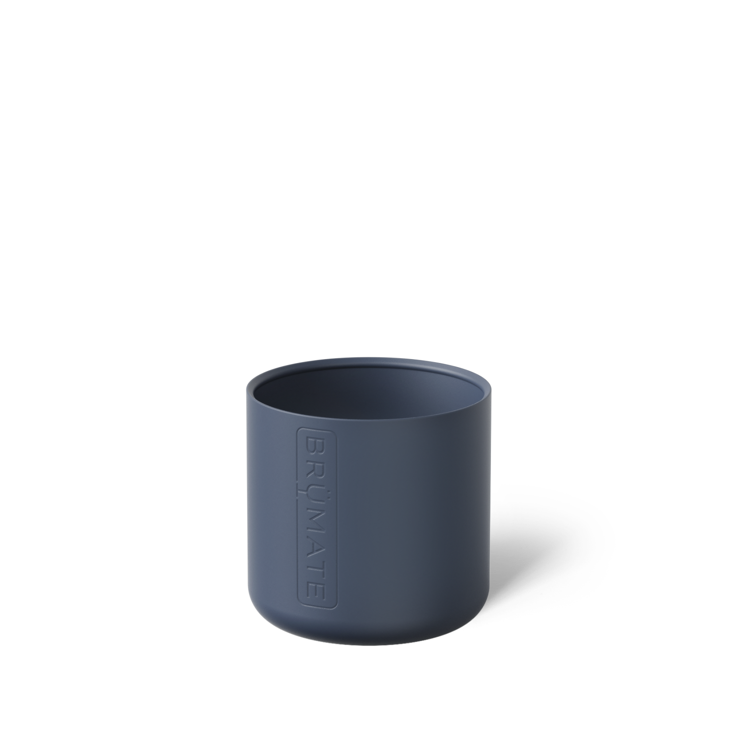 strova-swappable-sleeves-e4 Strova-Sleeve-NightfallBlue.png