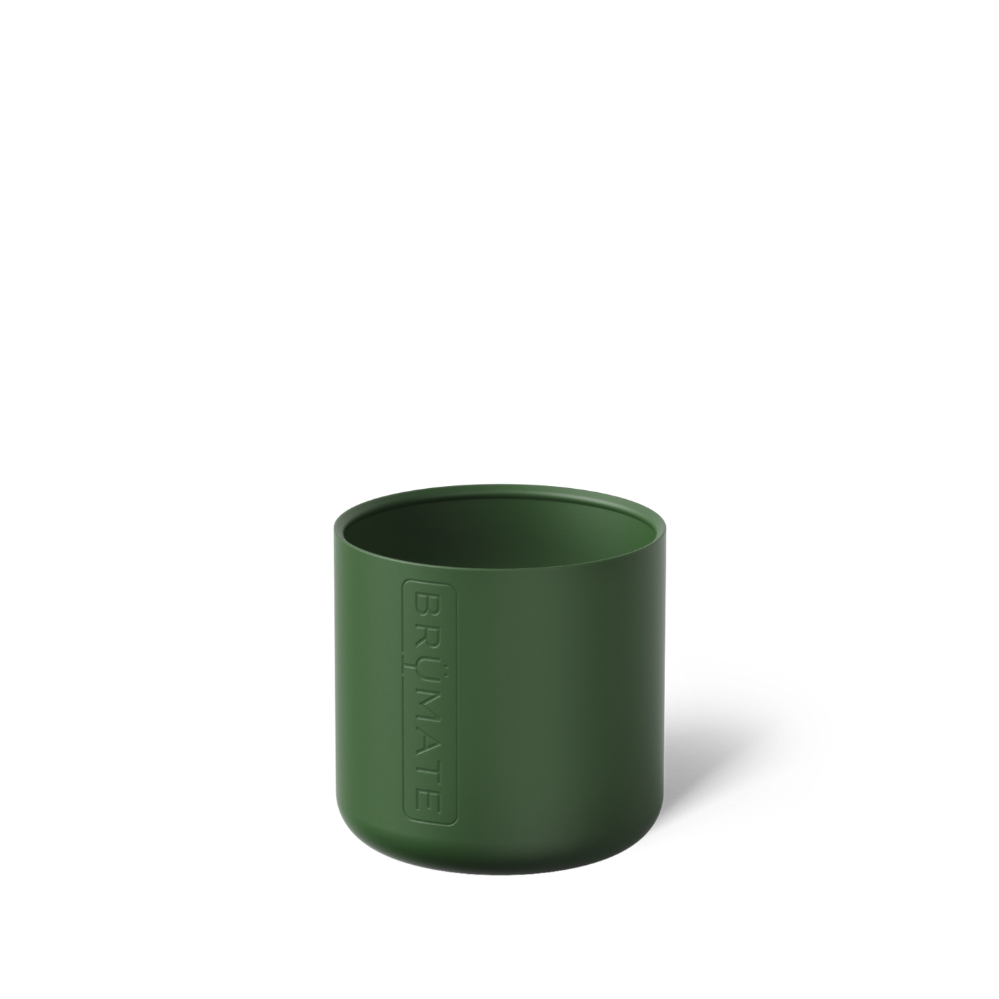 strova-swappable-sleeves-e4 Strova-Sleeve-ODGreen.png