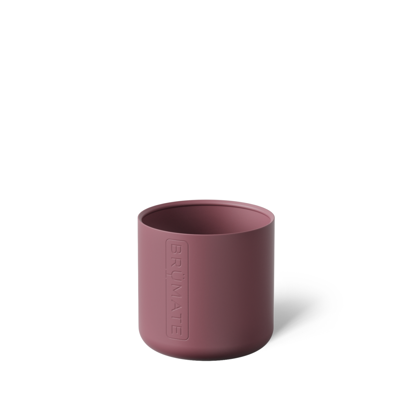 strova-swappable-sleeves-e4 Strova-Sleeve-RoseTaupe.png
