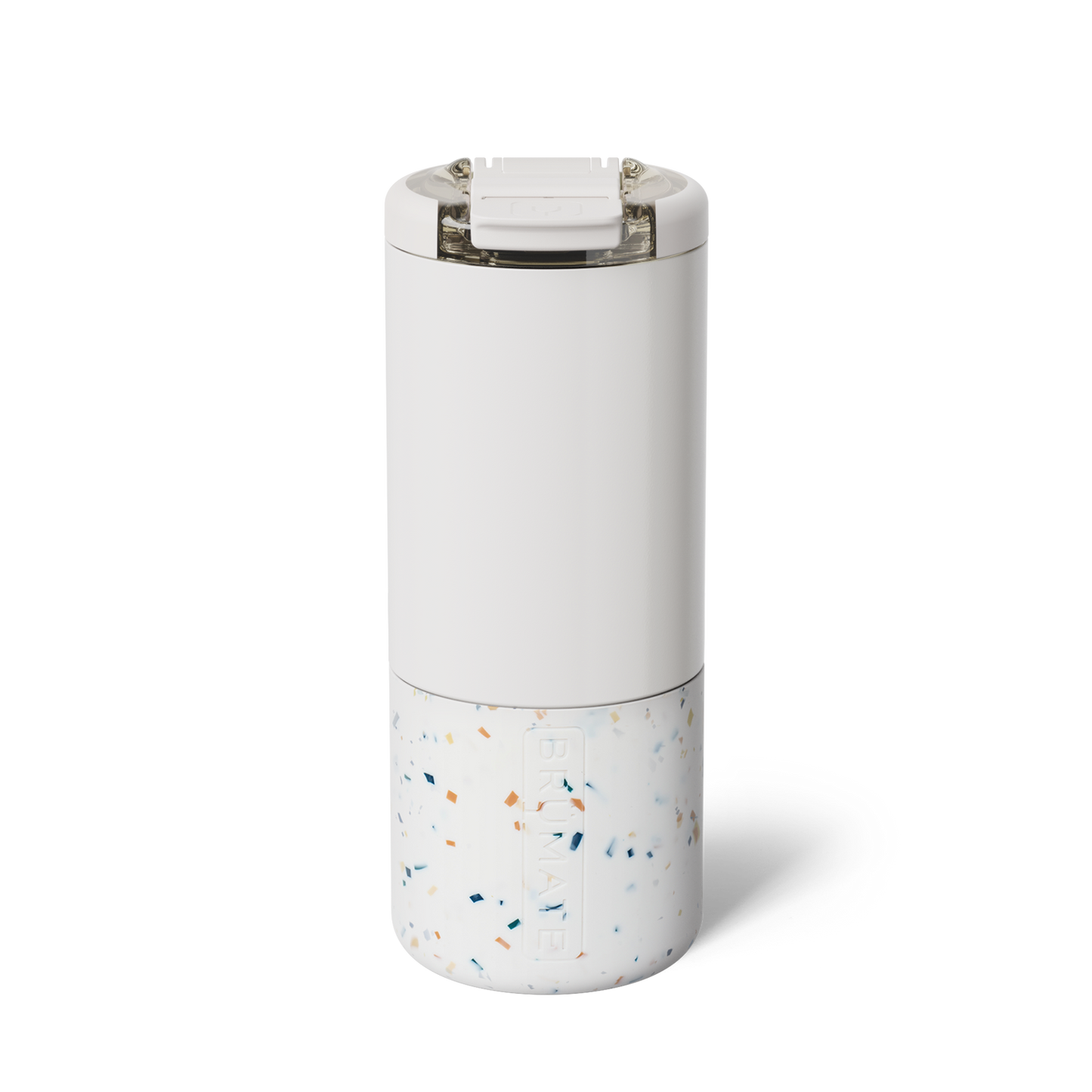 strova-18oz-x6 Strova-Terrazzo.png
