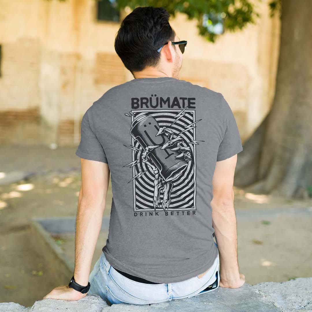 hand-me-a-bru-tee-gray-e7 Tee-Concrete-2_1.jpg