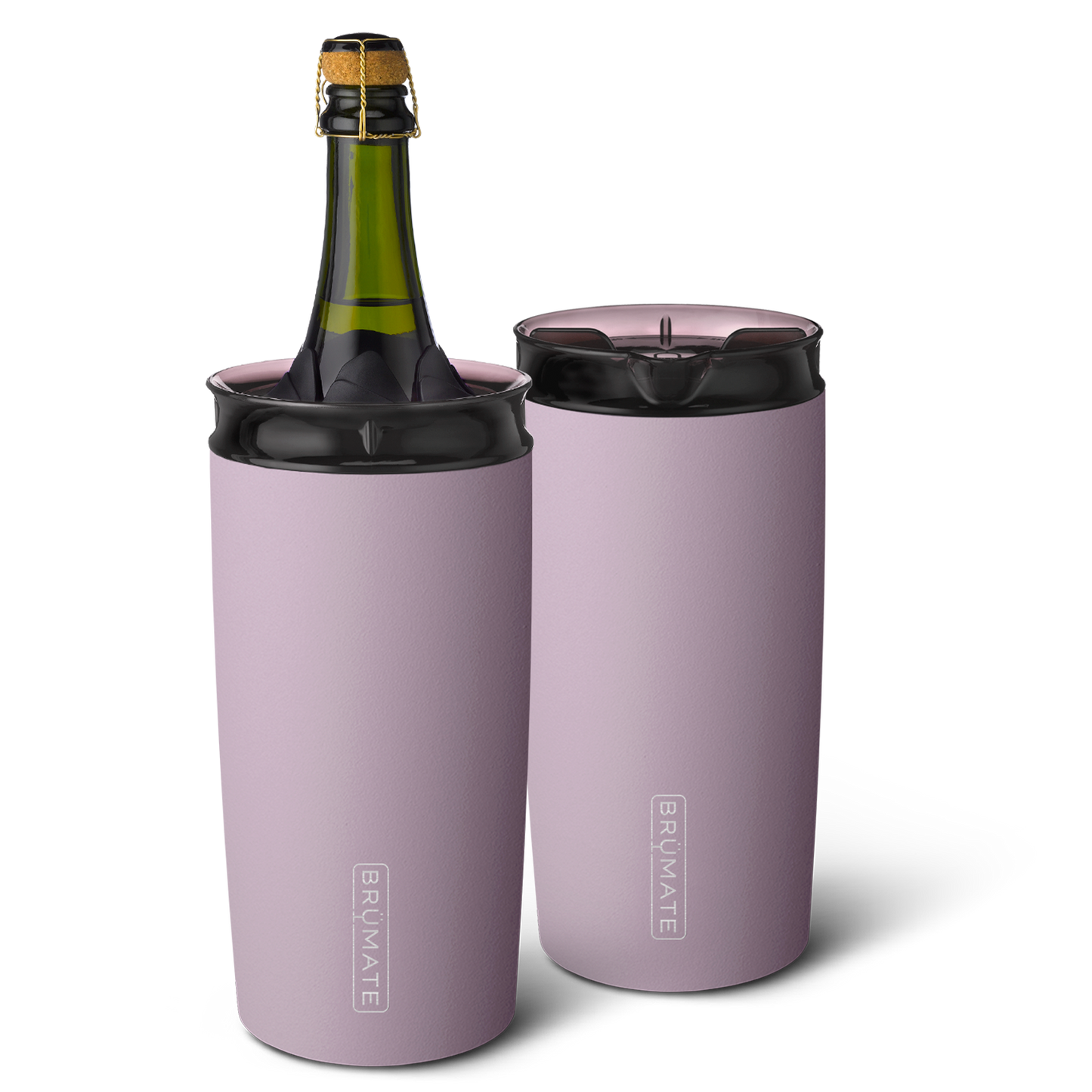 togosa-49oz-p7 Togosa-LilacDUsk-Chiller-Pitcher.png