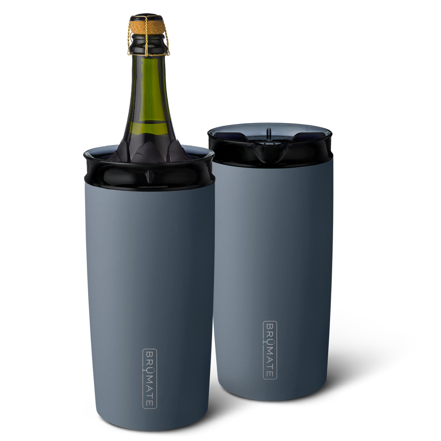 togosa-49oz-p7 Togosa-NFB-Chiller-Pitcher.png