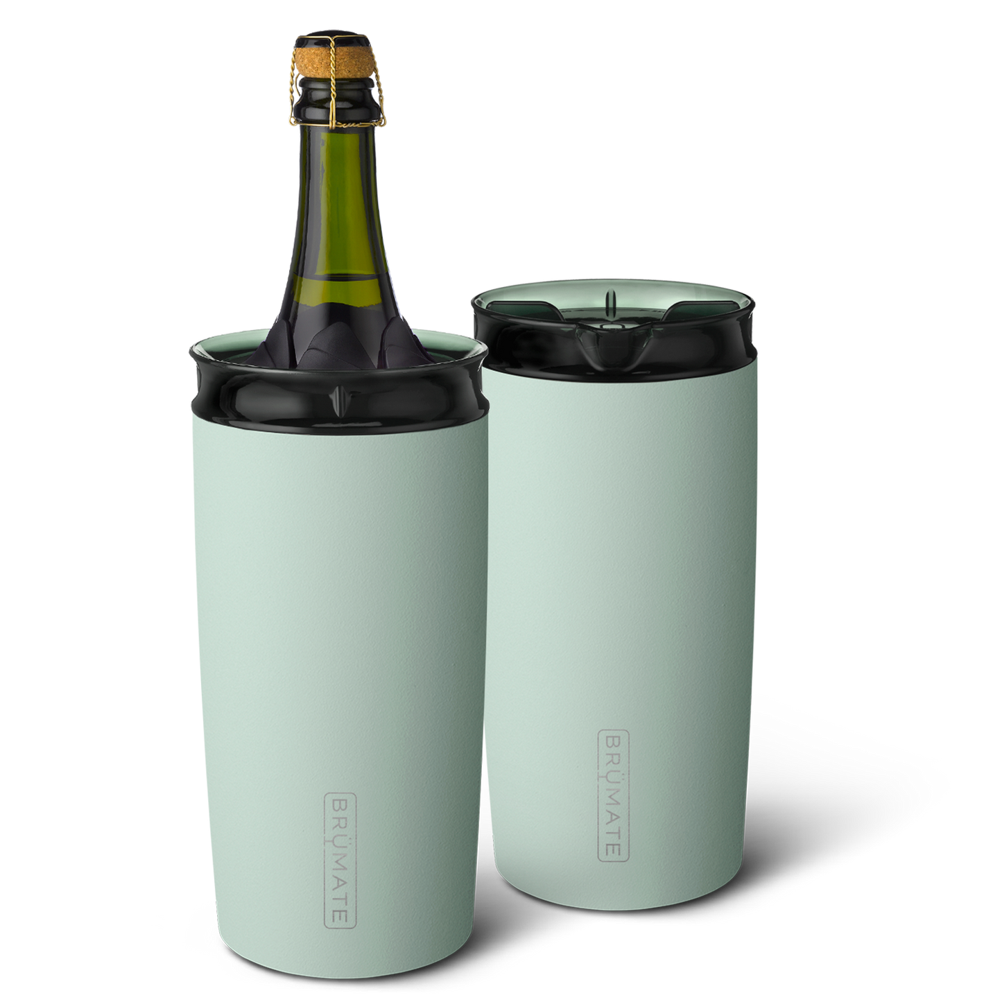 togosa-49oz-p7 Togosa-Sage-Chiller-Pitcher.png