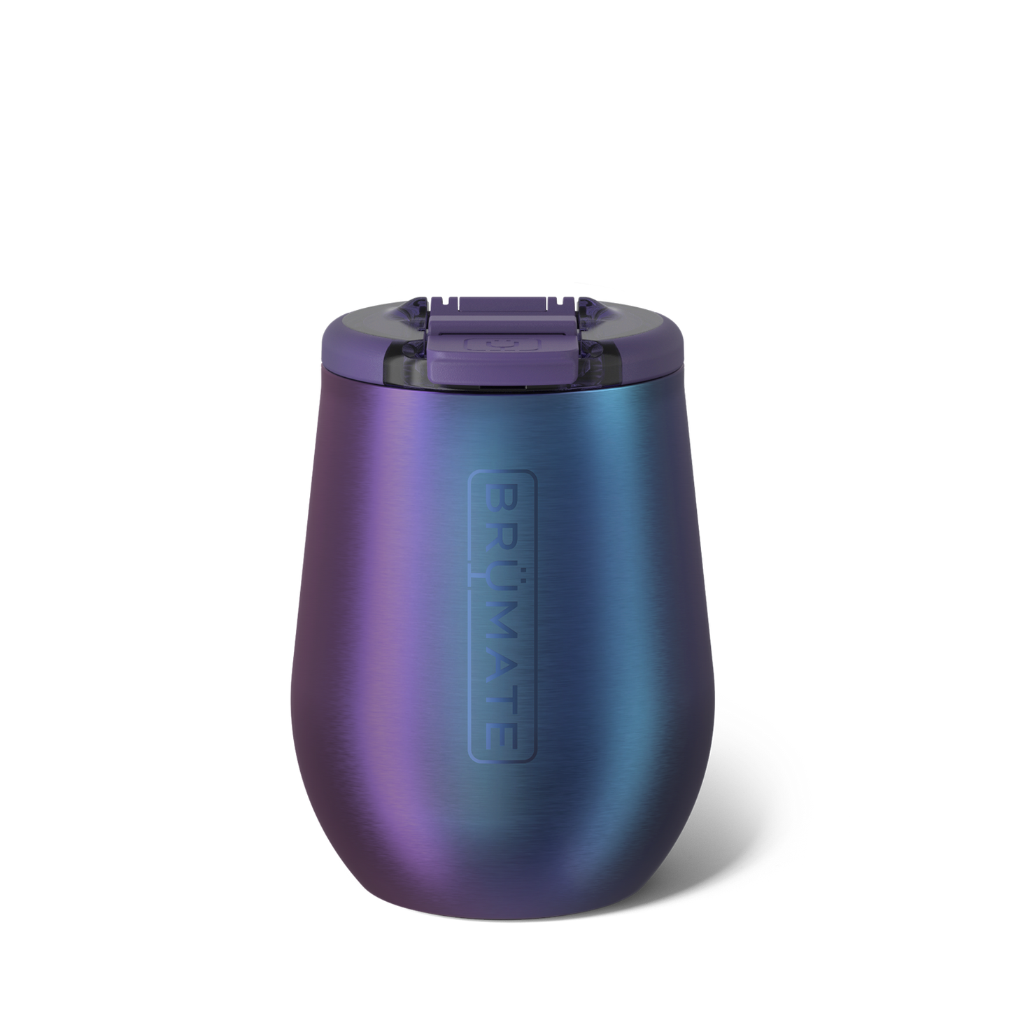 uncork-d-l7 Uncorkd-DarkAura.png