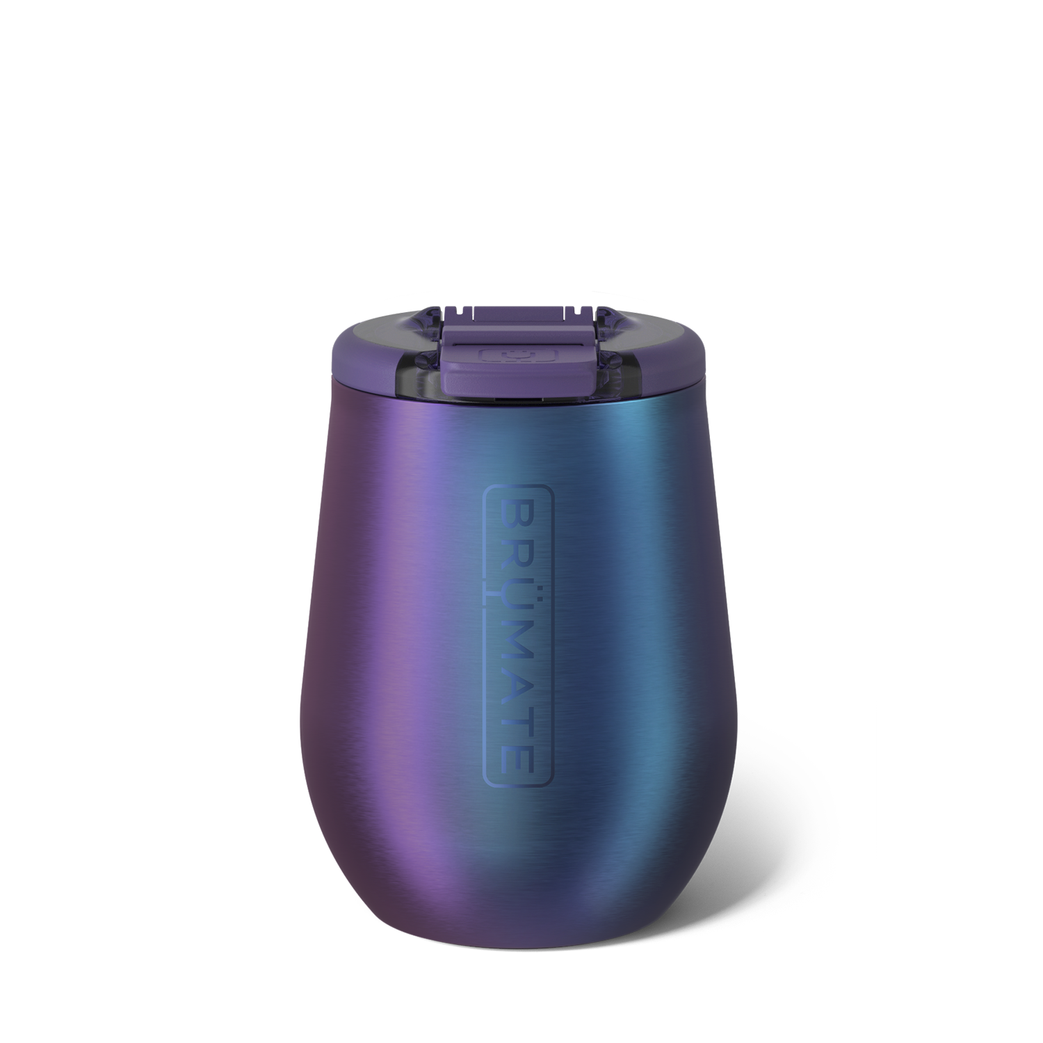 uncork-d-l7 Uncorkd-DarkAura.png