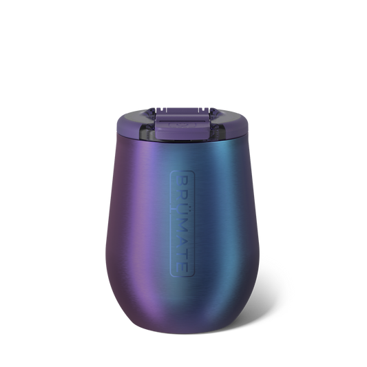 uncork-d-l7 Uncorkd-DarkAura.png
