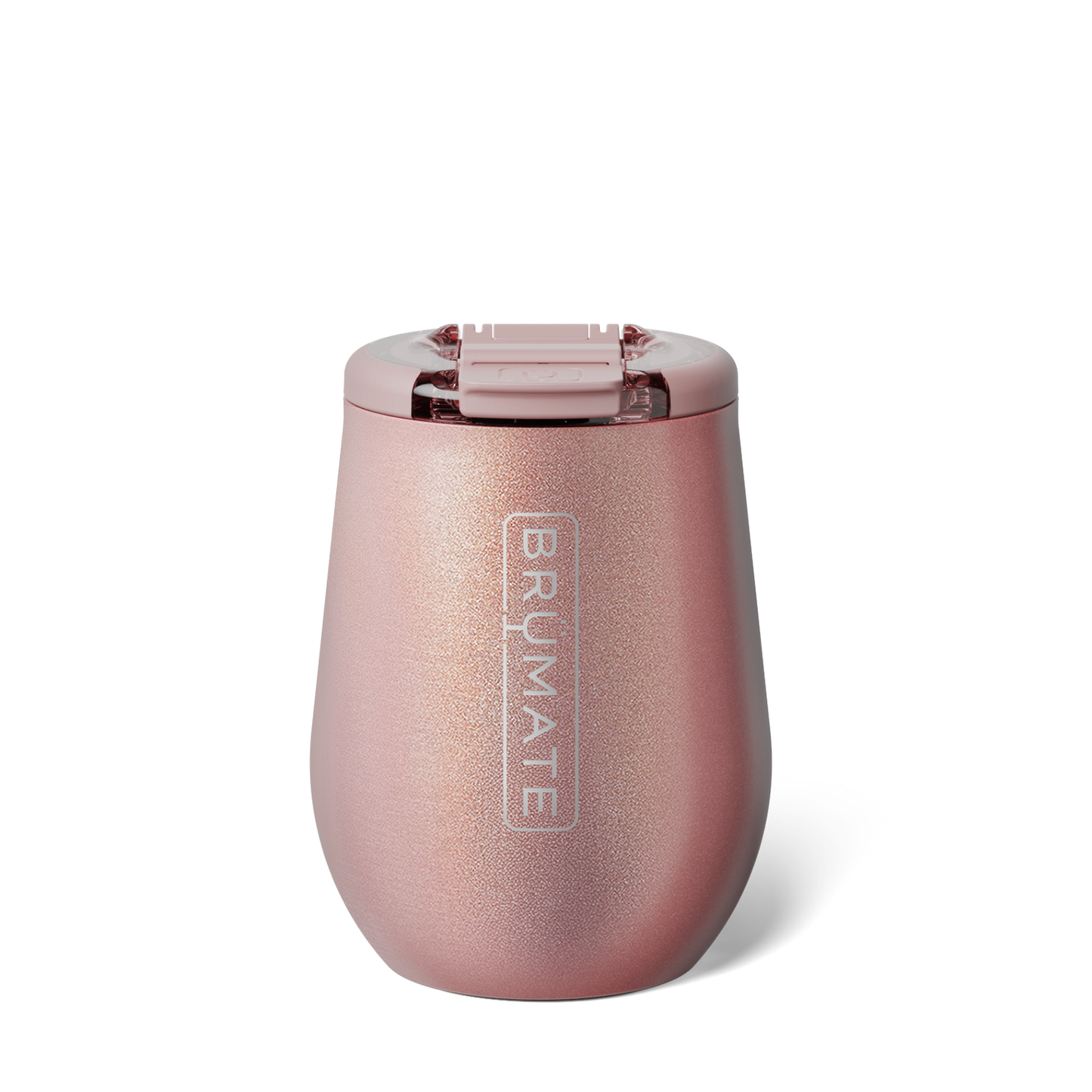 uncork-d-l7 Uncorkd-GlitterRoseGold.png