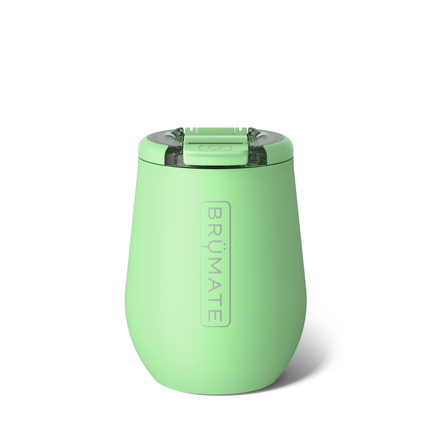 uncork-d-l7 Uncorkd-Kiwi_5c6fe4e2-1c41-4df8-95c4-84fc97b0ca33.png