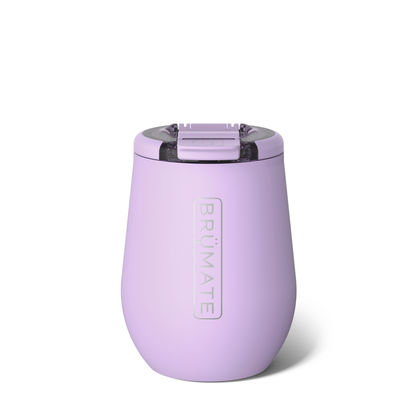 uncork-d-l7 Uncorkd-Lavender.png