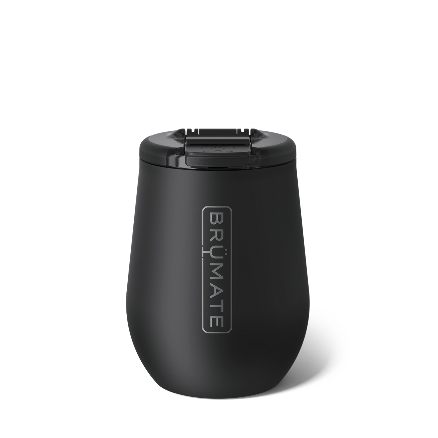 uncork-d-l7 Uncorkd-MatteBlack.png