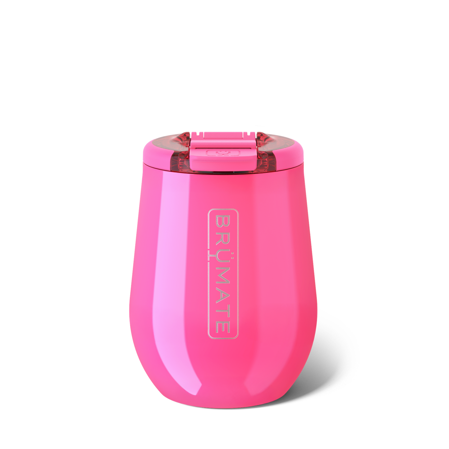 uncork-d-l7 Uncorkd-NeonPink.png