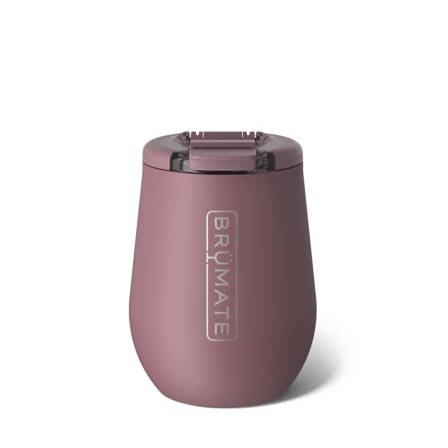uncork-d-l7 Uncorkd-RoseTaupe.png