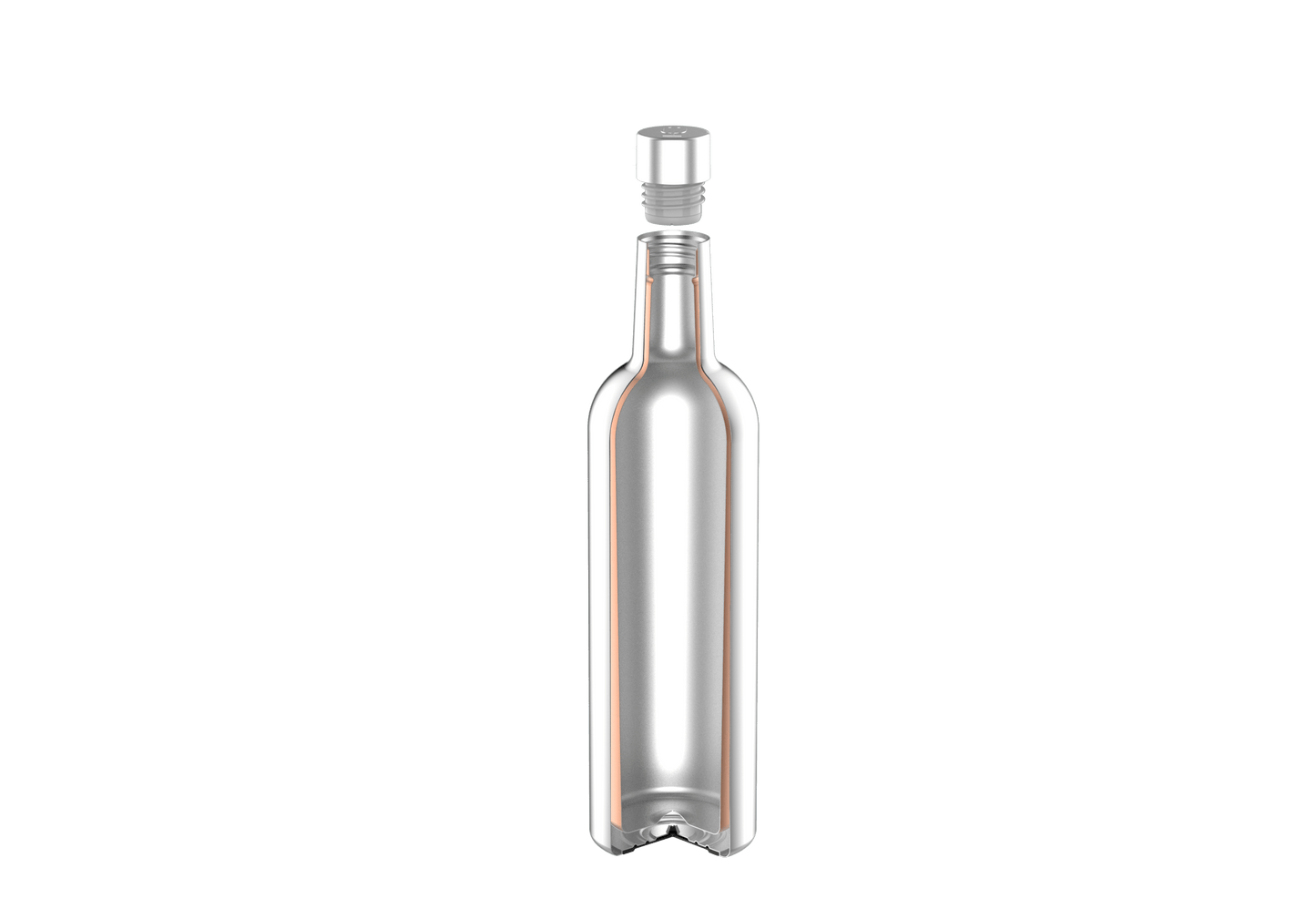 winesulator-infinity-straws-c3 WinesulatorCutthrough_b8cc3f48-9745-4355-b01d-30739412511e.png