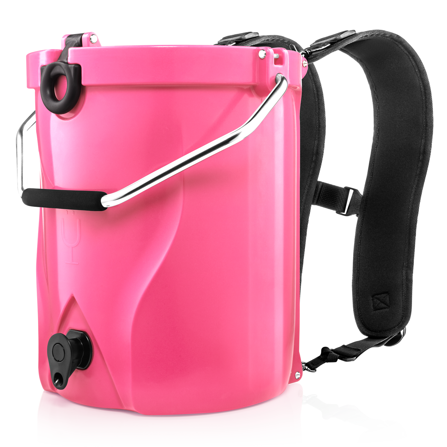 backtap-y6 backtap-neon-pink-angled.png