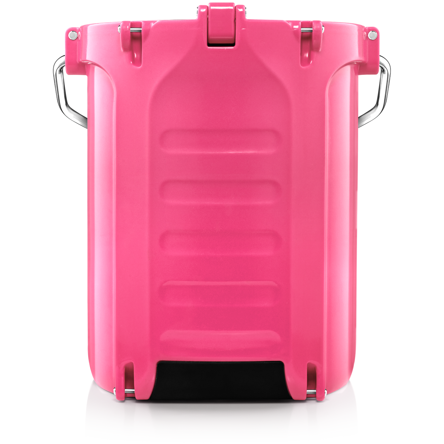 backtap-y6 backtap-neon-pink-back.png