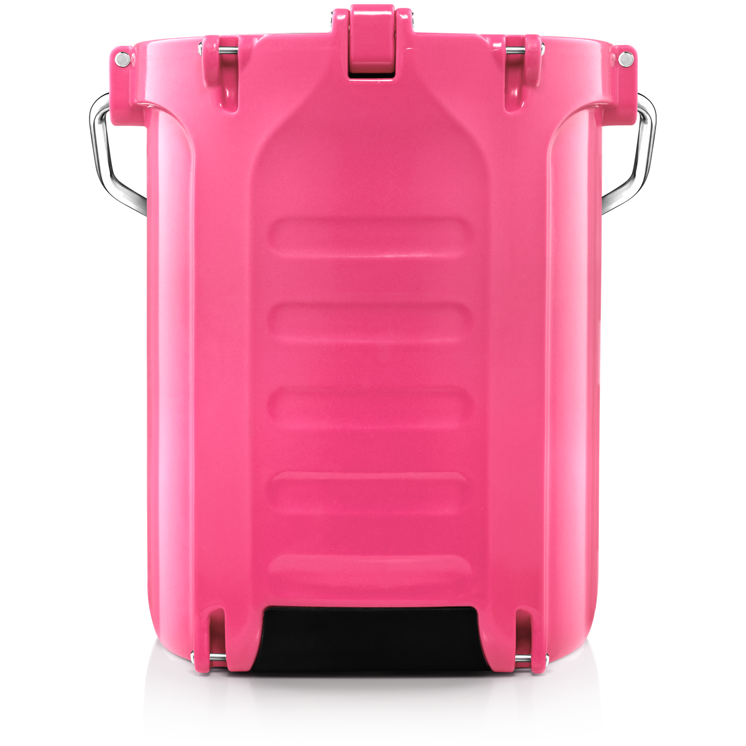 backtap-y6 backtap-neon-pink-back.png