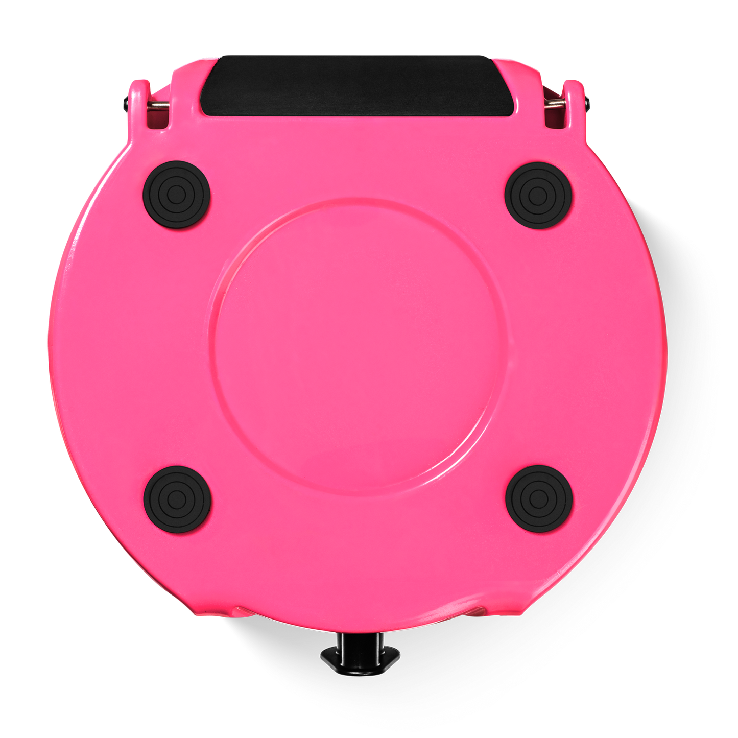 backtap-y6 backtap-neon-pink-bottom.png