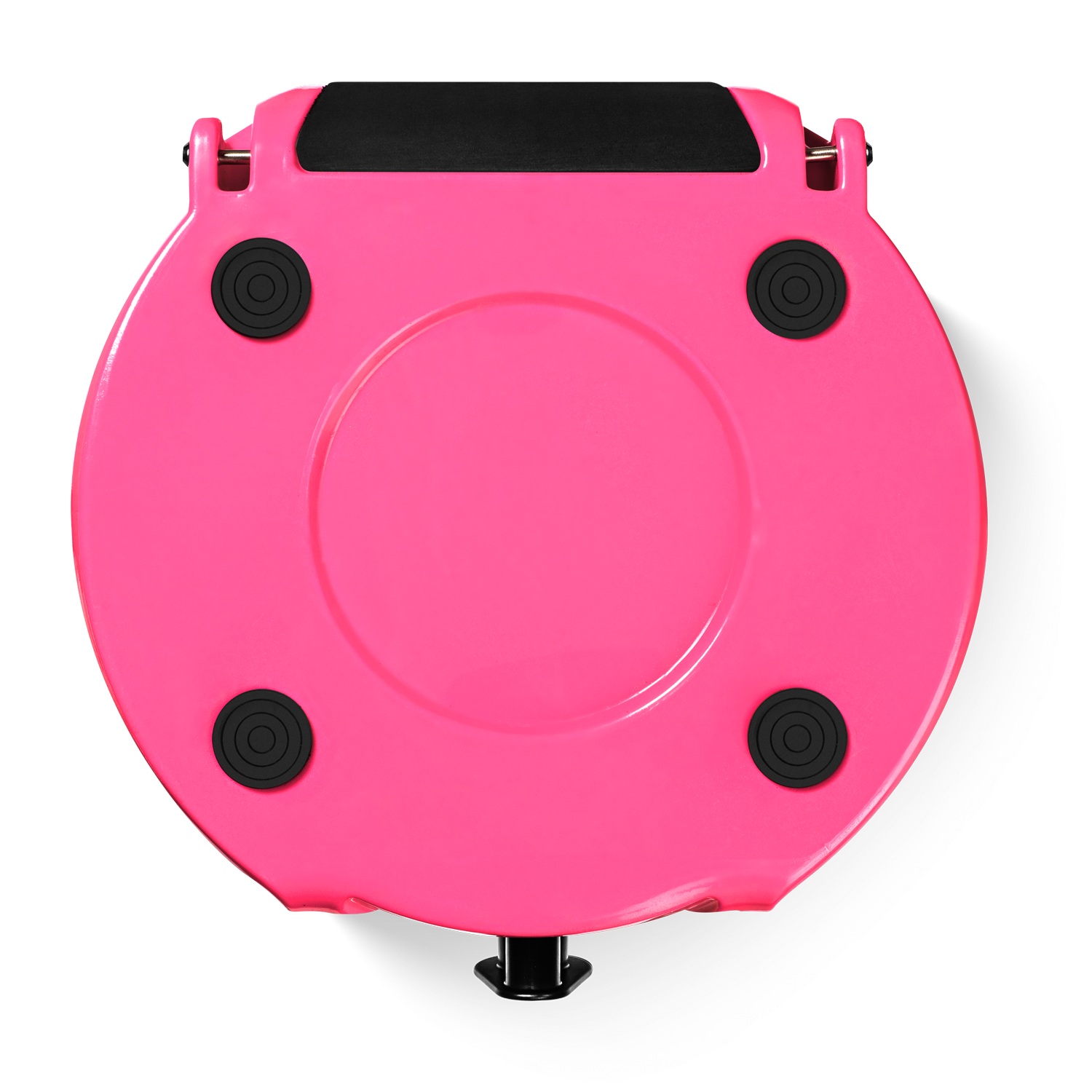 backtap-y6 backtap-neon-pink-bottom.png